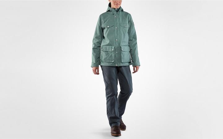 Immagine prodotto Fjällräven Groenlandia tasca (S)