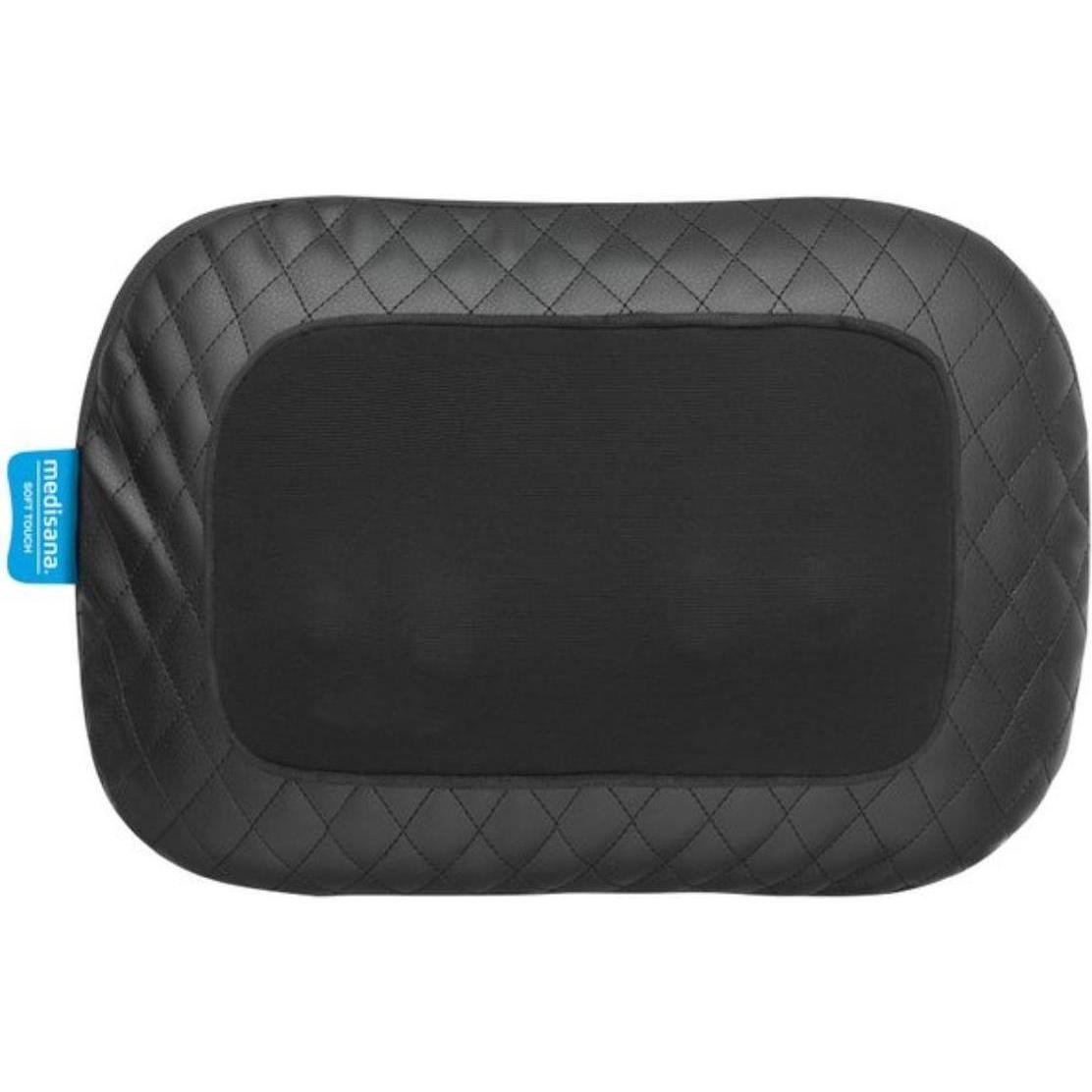 Medisana Nero Massaggiatore, Mcg800