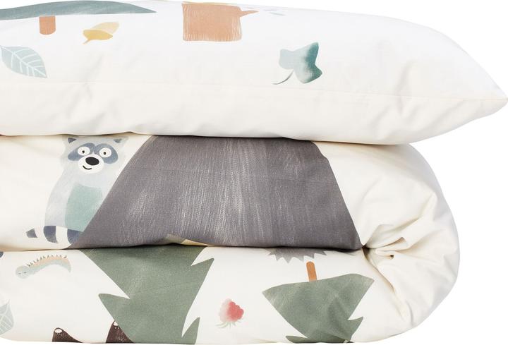 Actual product image micasa Rocio