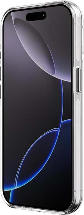 Produktbild Crong MagSafe Hartschale iPhone 15 Pro (Apple iPhone 15 Pro)