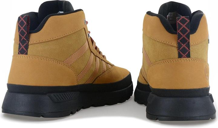 Produktbild Timberland Euro Trekker Schuhe (44)