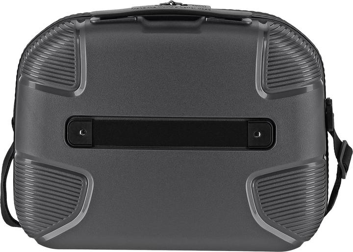 Produktbild Impackt IP1 - Beautycase