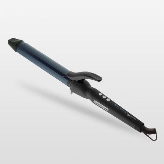Produktbild Bio Ionic GrapheneMX - Curling Iron 1.25"/3.2cm Dual Voltage