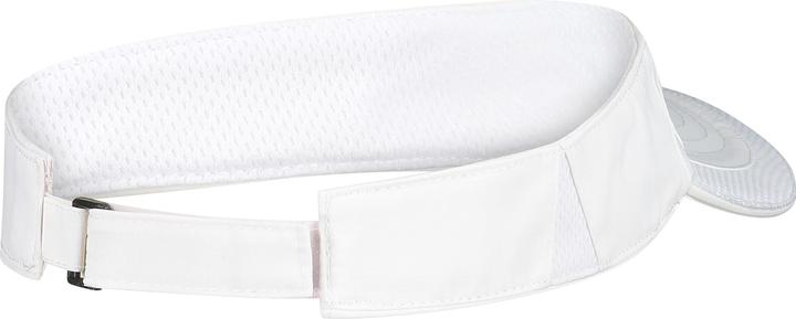 Actual product image CMP Campagnolo Visor (One size)