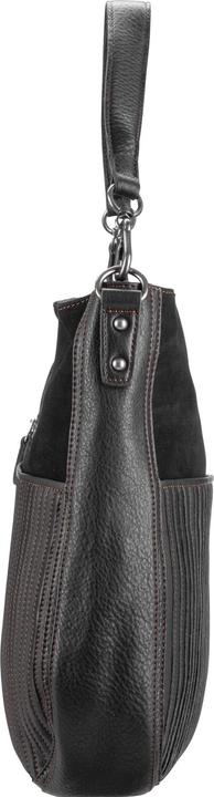 Immagine prodotto FredsBruder Borsetta Hobo Fine Line