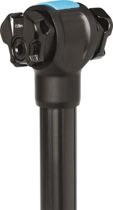 Actual product image PRO Koryak (30.90 mm)