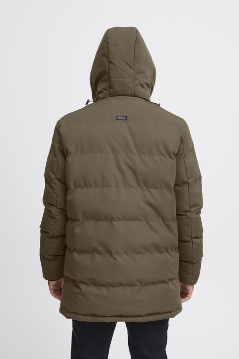 Produktbild Blend Daunenjacke (XXL)
