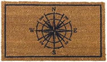 Actual product image Datacom Patch cable,FTP,Cat5e, RJ45, Å¡edÃ½ (FTP, CAT5e, 15 m)