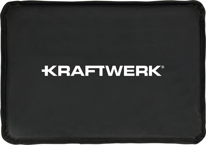 Immagine prodotto Kraftwerk B147 (97 pezzi)