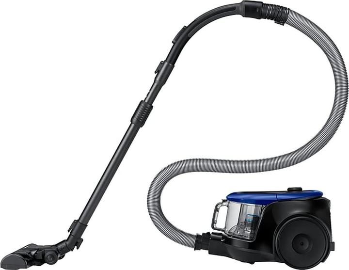 Actual product image Samsung VC2100M