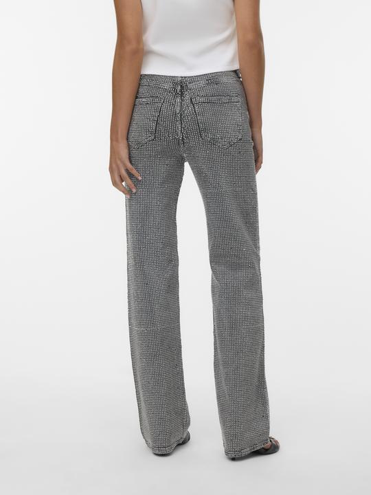 Produktbild Vero Moda VMMILLE Top Top (L)