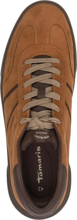 Actual product image Tamaris Sneaker (42)