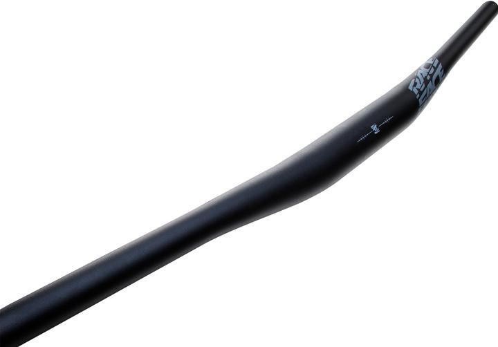 Actual product image Race Face Chester handlebars Ø 35 mm (35 mm)
