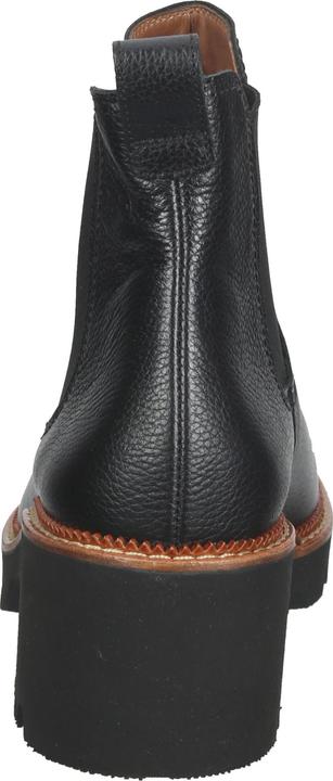 Produktbild Paul Green Stiefelette (38.5)
