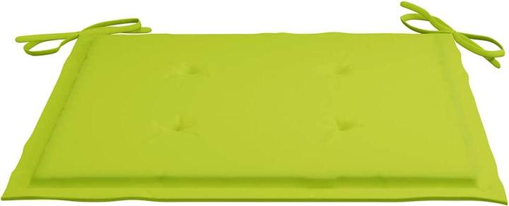 Produktbild vidaXL Gartenstuhl