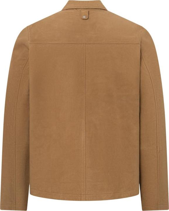 Actual product image Bolongaro Trevor Turner (M)