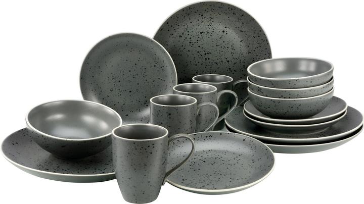 Produktbild CreaTable Industrial (4 Stück)