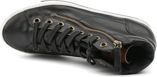 Immagine prodotto Paul Green Sneaker (40)