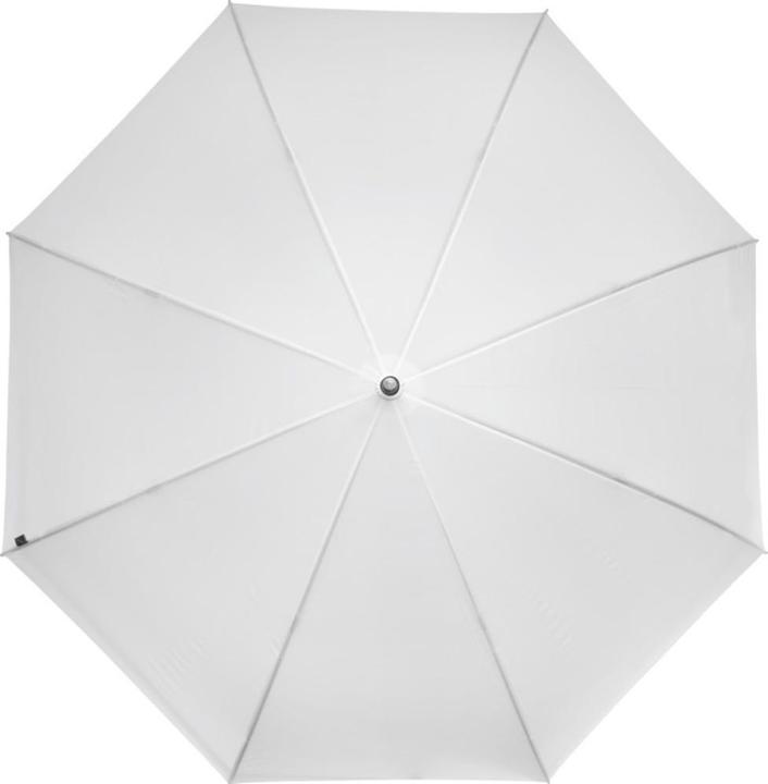 Produktbild Avenue Skateboards Romee Rpet (Recyceltes Polyethylenterephthalat) Golfschirm