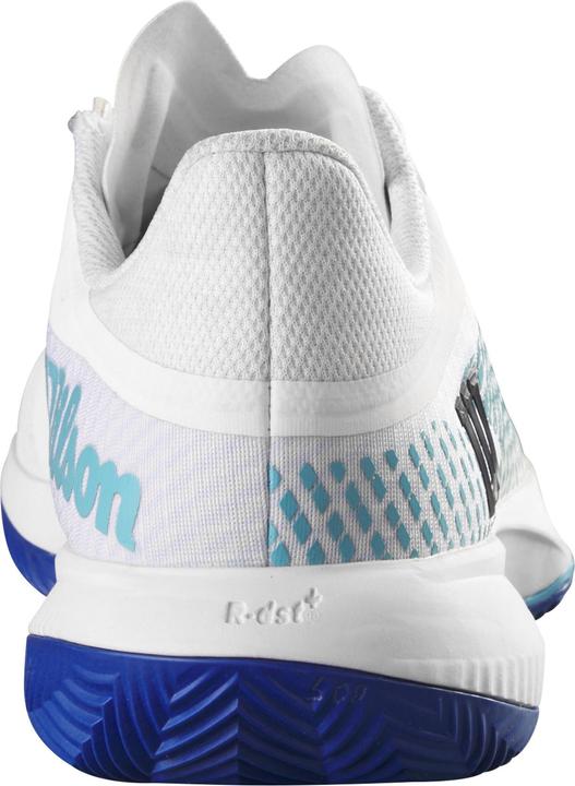 Produktbild Wilson Kaos Swift 1.5 Clay WRS331060 weiss 43 1