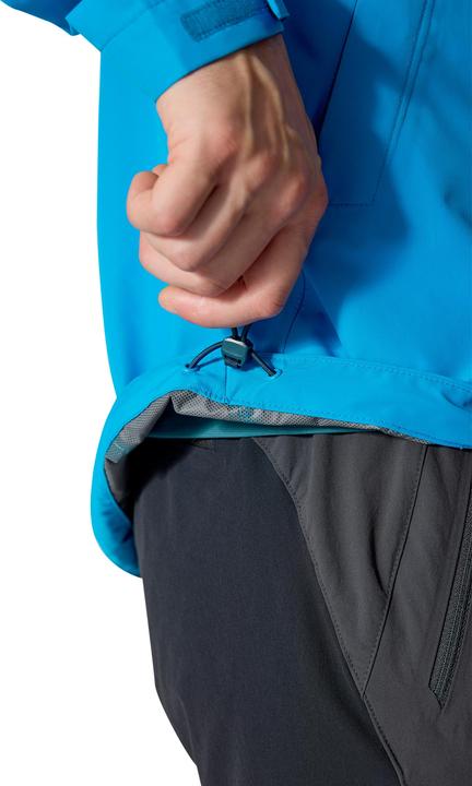 Produktbild Rab Downpour Jacket (S)