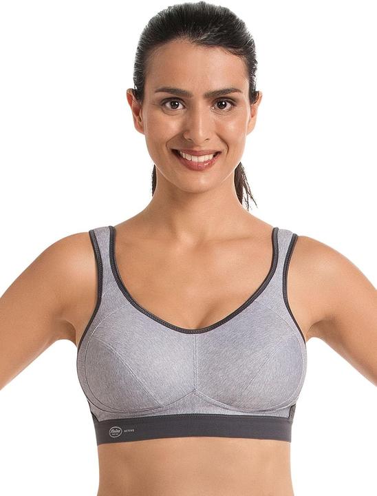 Immagine prodotto Anita Reggiseno Sportivo Donna Controllo Estremo (95 C)