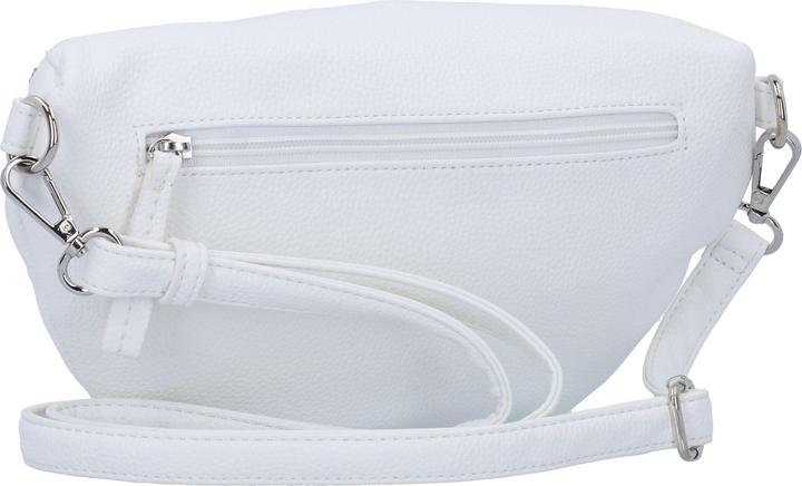 Actual product image Gabor Silena belt bag 30 cm