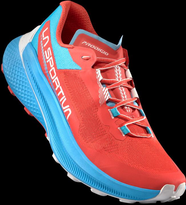 Image du produit La Sportiva Prodigio (40)