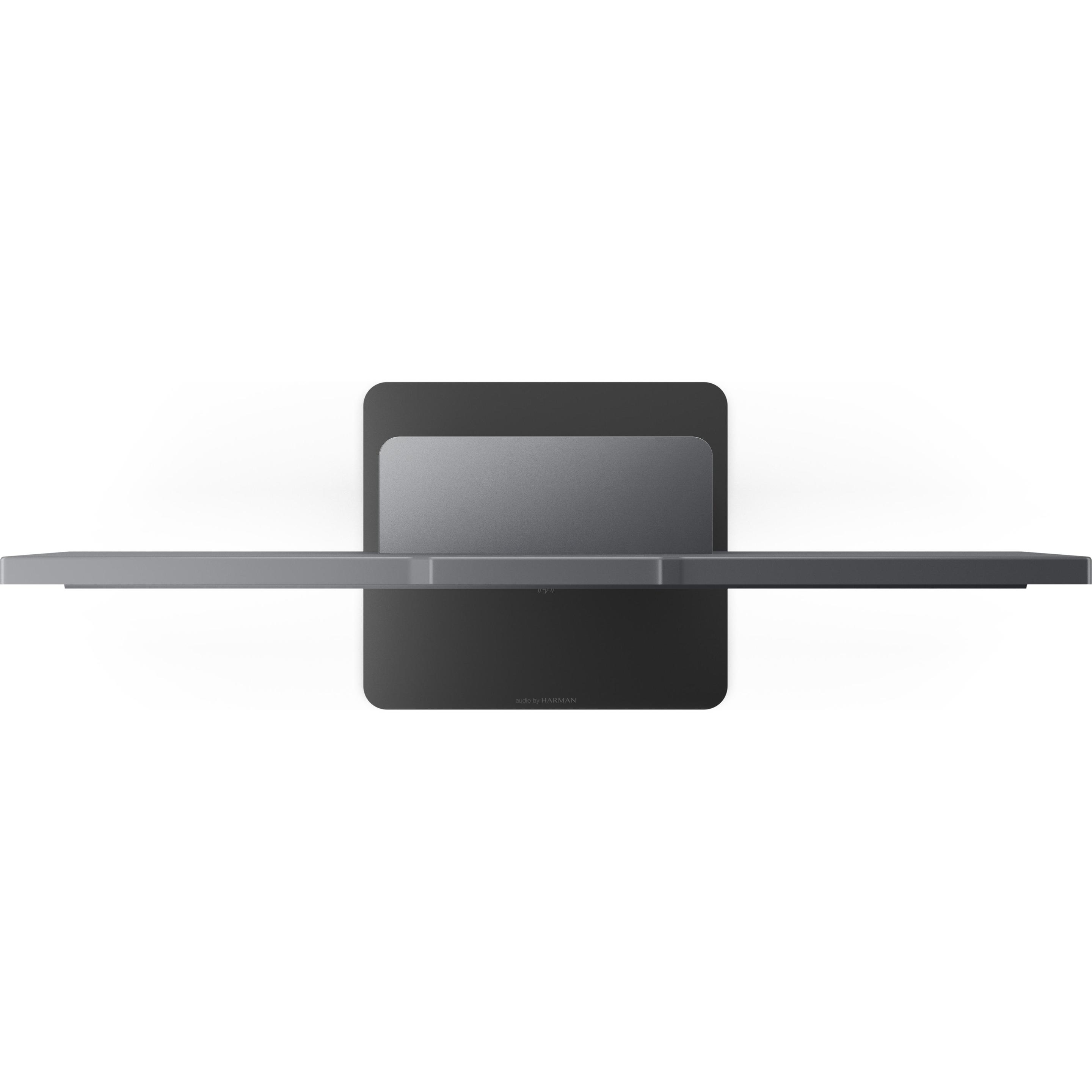 Lenovo ThinkCentre neo 50a 24 i7-13620h 16Gb, Notebook Ersatzteile, Grau