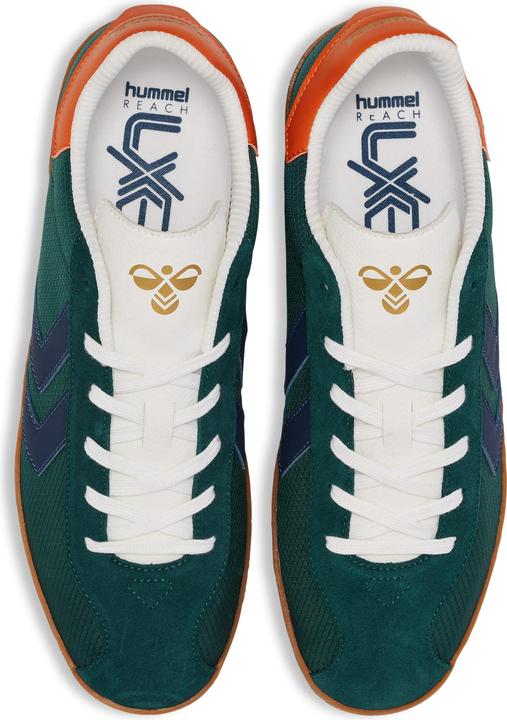 Produktbild hummel Diamant Lx-E Rs (45)