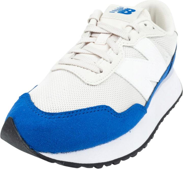 Image du produit New Balance - Baskets - Homme (38.5)