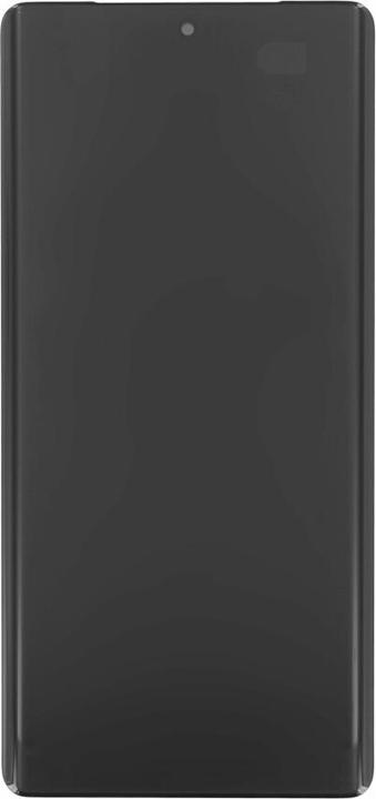 Google Unité d'affichage + Touch Pixel 7 Pro G949-00290-01 (Écran)