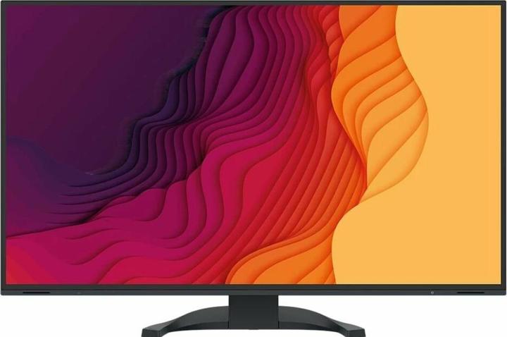 Image du produit Eizo EV3240X FlexScan (3840 x 2160 pixels, 31.50")