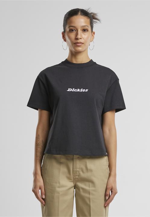 Produktbild Dickies Loretto T-Shirt - 91869 (L)