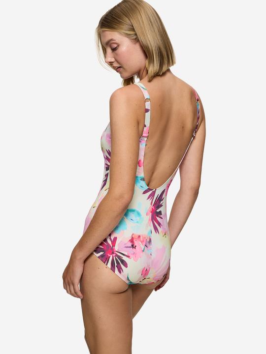 Produktbild Triumph Badeanzug Summer Fleur