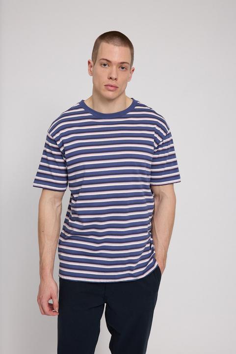 Produktbild Mazine Fine Striped (L)