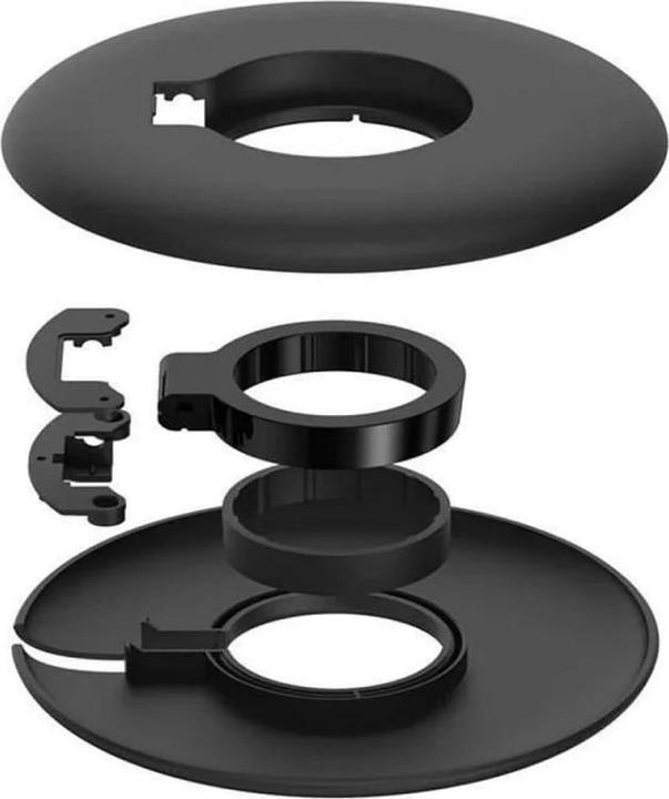 Produktbild Baseus Planet Cabel Winer