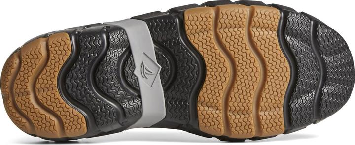 Produktbild Sperry Schwimmschuhe Strider (43)