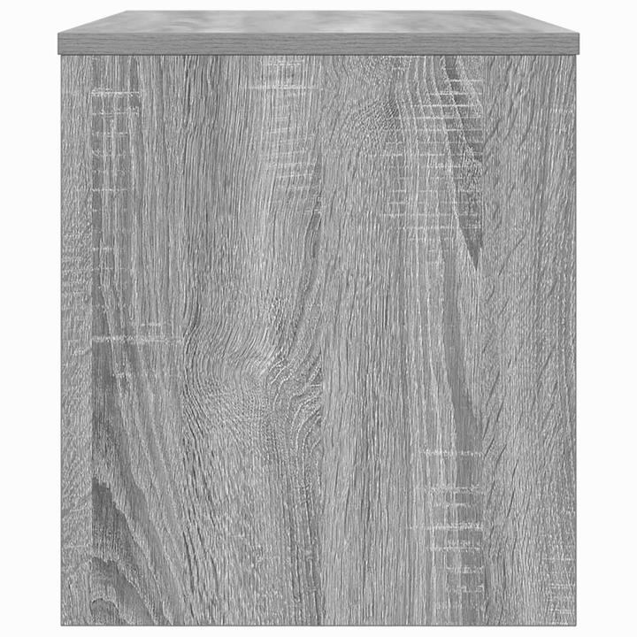 Actual product image vidaXL TV-Schränk (35 x 35 x 40 cm)