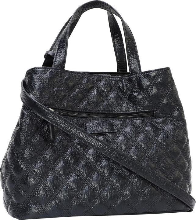 Immagine prodotto Gerry Weber Precious Time Shoulderbag LVZ