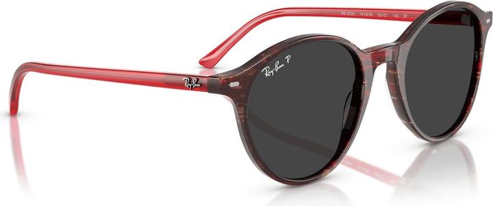 Produktbild Ray Ban Bernard