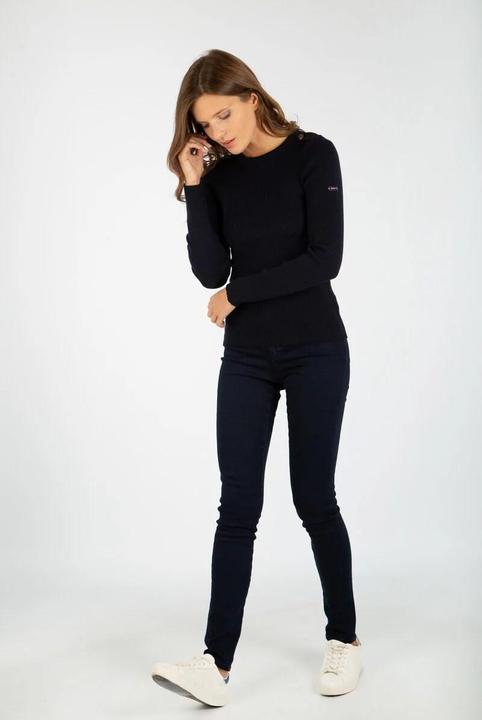 Produktbild Armor Lux redon (3XL)