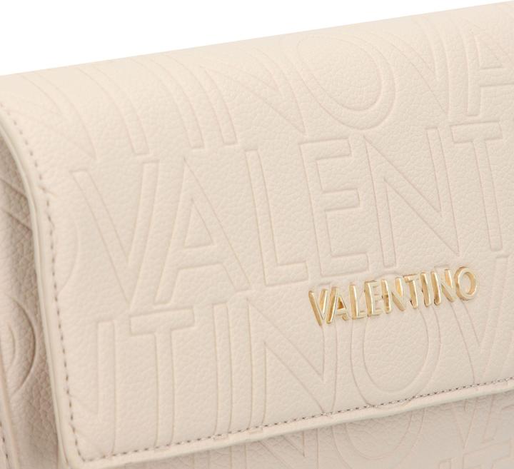 Actual product image Valentino Pansy Umhängetasche 24.5 cm