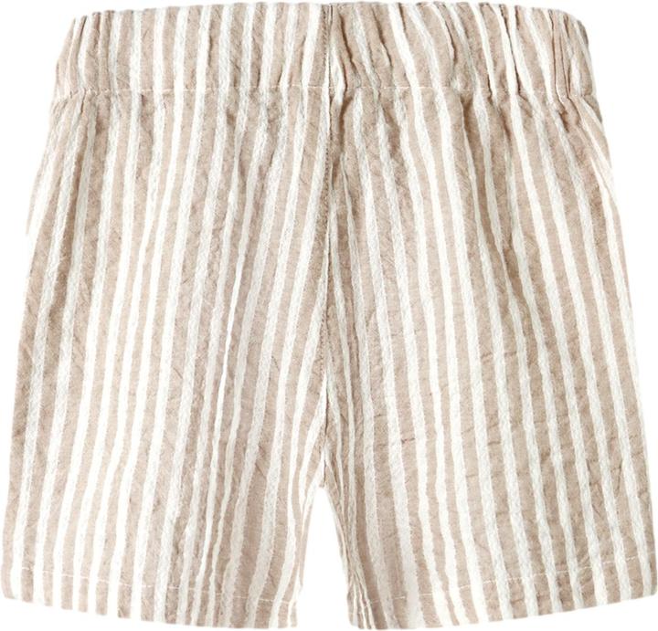 Image du produit Name it Regular Fit Shorts (92)