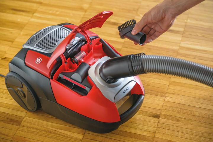 Produktbild Hoover HE510HM 011