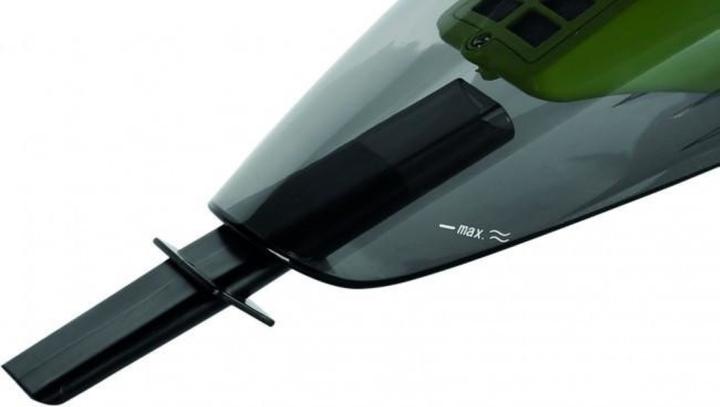 Immagine prodotto Fakir AS 1037 NT