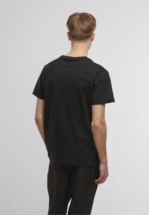 Immagine prodotto Mister Tee Penne Va Bene Tee EMB - 126829 (XS)