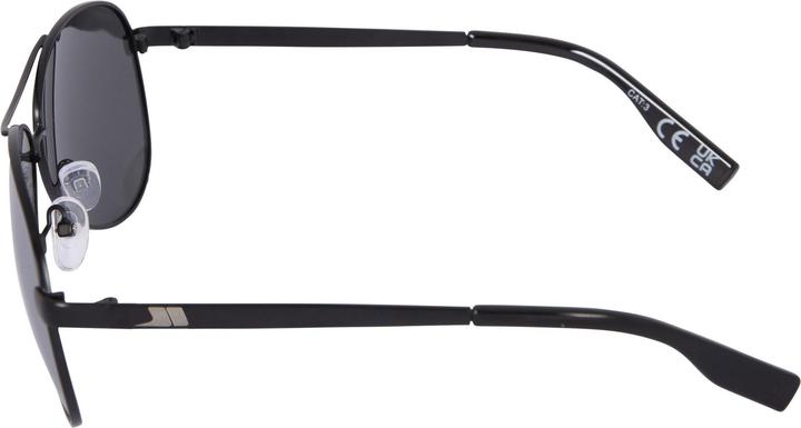 Immagine prodotto Trespass Adulto Unisex Pilot Occhiali da Sole - 100% Metallo