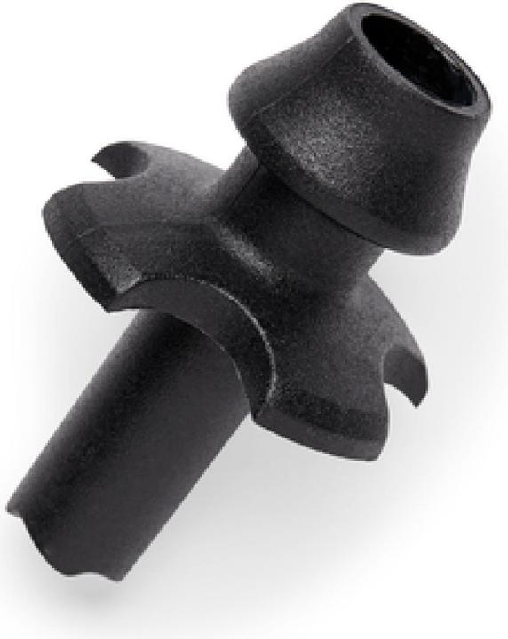 Black Diamond Distance Carbon Run Tip/Basket