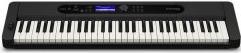Produktbild Casio Keyboard CT-S400 (61 Tasten)